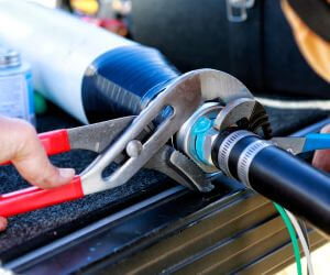 About Water Heater Repair LLC Summit, MS